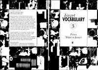 Target vocabulary 3 _@english_ebooks_.pdf